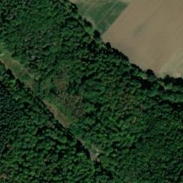 Satellite imagery of Rehkopf, DE