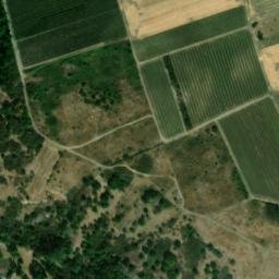 Satellite imagery of Haarberg, DE