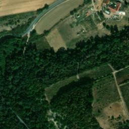 Satellite imagery of Höllberg, DE