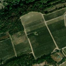 Satellite imagery of Höllberg, DE