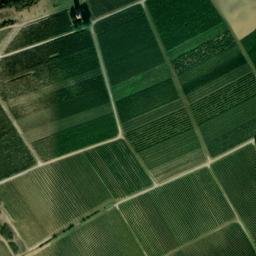 Satellite imagery of Höllberg, DE