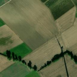 Satellite imagery of Kuhhimmel, DE