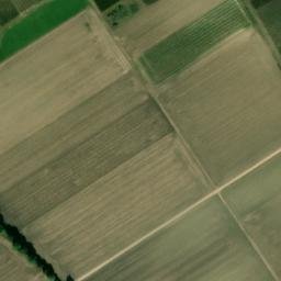 Satellite imagery of Kuhhimmel, DE