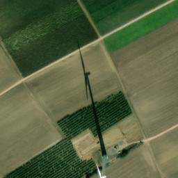 Satellite imagery of Kuhhimmel, DE