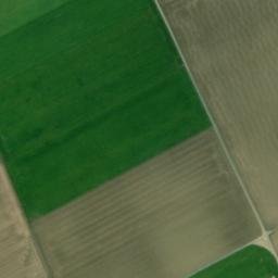 Satellite imagery of Binger Berg, DE