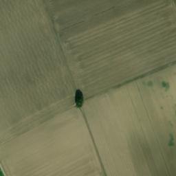 Satellite imagery of Binger Berg, DE