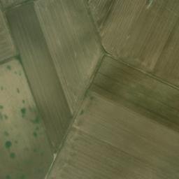 Satellite imagery of Binger Berg, DE