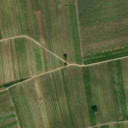 Satellite imagery of Edersberg, DE