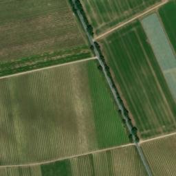 Satellite imagery of Edersberg, DE