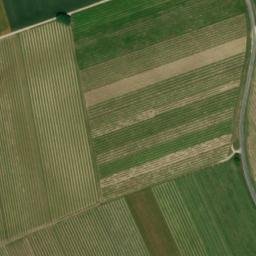 Satellite imagery of Mobilfunkturm Bechtolsheim, DE