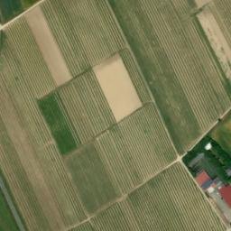 Satellite imagery of Mobilfunkturm Bechtolsheim, DE