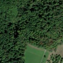 Satellite imagery of Emmetsberg, DE