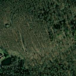 Satellite imagery of O / W, FR