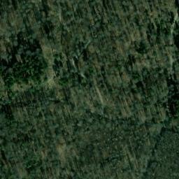 Satellite imagery of O / W, FR