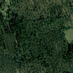 Satellite imagery of O / W, FR