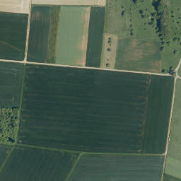 Satellite imagery of Breitenstein, DE