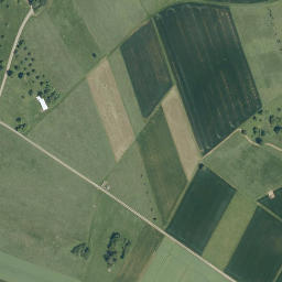 Satellite imagery of Breitenstein, DE