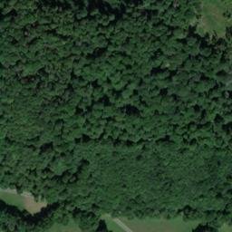 Satellite imagery of Langer Berg, DE