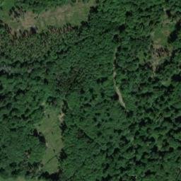 Satellite imagery of Langer Berg, DE