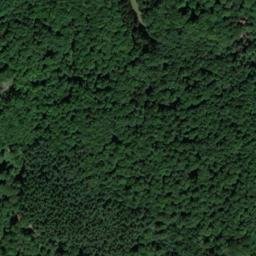 Satellite imagery of Klingelskopf, DE