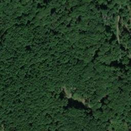 Satellite imagery of Klingelskopf, DE