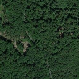 Satellite imagery of Klingelskopf, DE