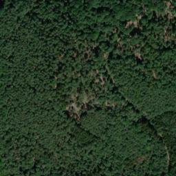 Satellite imagery of Neue Berg, DE