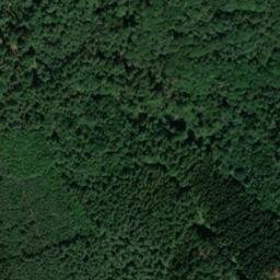 Satellite imagery of Neue Berg, DE