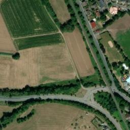 Satellite imagery of Neuberg, DE