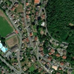 Satellite imagery of Neuberg, DE