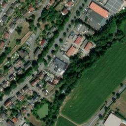 Satellite imagery of Schorschberg, DE