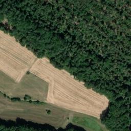 Satellite imagery of Hoheberg, DE