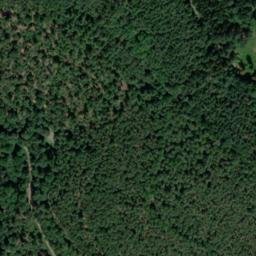 Satellite imagery of Hoheberg, DE