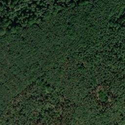 Satellite imagery of Tännchesberg, DE