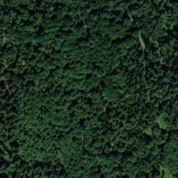 Satellite imagery of Großer Obersberg, DE