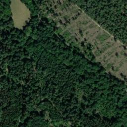 Satellite imagery of Großer Obersberg, DE