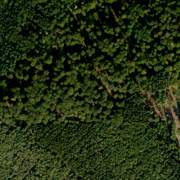 Satellite imagery of Spitzenstein, DE