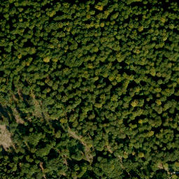Satellite imagery of Spitzenstein, DE