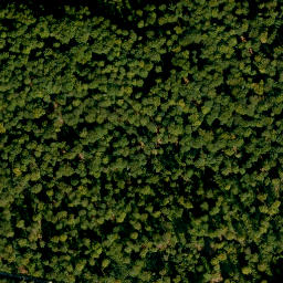 Satellite imagery of Spitzenstein, DE