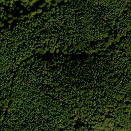 Satellite imagery of Nollberg, DE