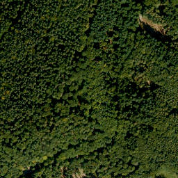 Satellite imagery of Nollberg, DE