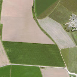 Satellite imagery of Bocksberg, DE