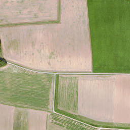 Satellite imagery of Bocksberg, DE