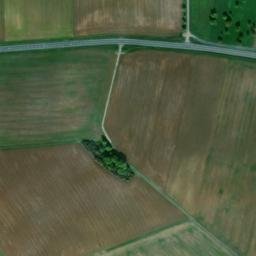 Satellite imagery of Mausberg, DE