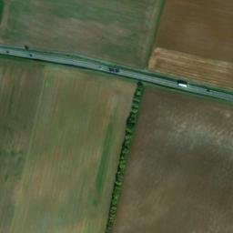 Satellite imagery of Mausberg, DE