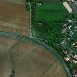 Satellite imagery of Mausberg, DE