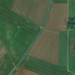 Satellite imagery of Dreimärker Uettingen-Greußenheim-Roßbrunn, DE