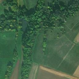 Satellite imagery of Dreimärker Uettingen-Greußenheim-Roßbrunn, DE