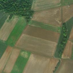 Satellite imagery of Dreimärker Uettingen-Greußenheim-Roßbrunn, DE