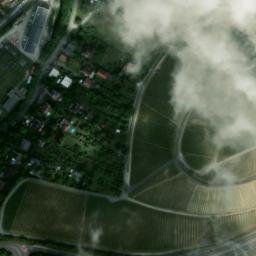 Satellite imagery of Würzburger Stein, DE